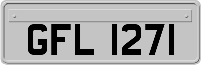 GFL1271