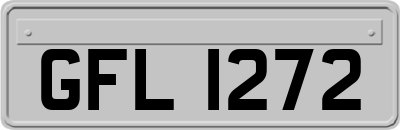 GFL1272