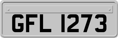 GFL1273
