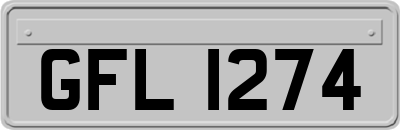GFL1274