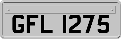 GFL1275
