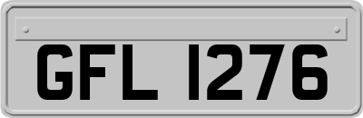 GFL1276