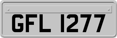 GFL1277