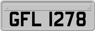 GFL1278