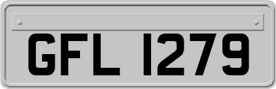 GFL1279