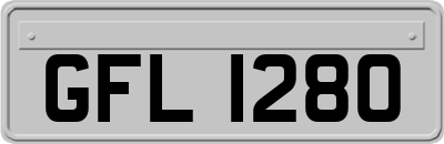 GFL1280