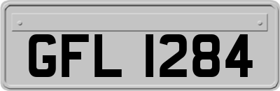 GFL1284