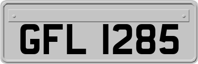 GFL1285