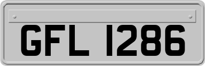 GFL1286