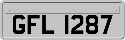GFL1287
