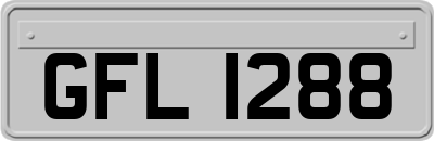 GFL1288
