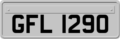 GFL1290