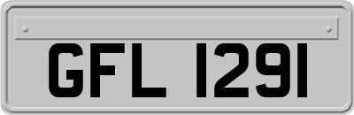 GFL1291