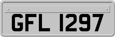 GFL1297