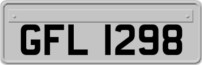 GFL1298