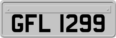 GFL1299