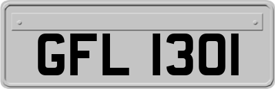 GFL1301