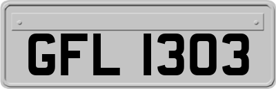 GFL1303