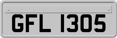 GFL1305