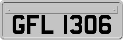 GFL1306