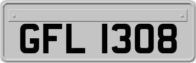 GFL1308