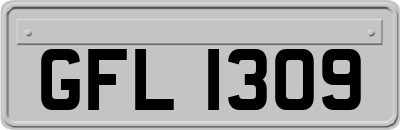 GFL1309