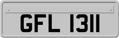 GFL1311