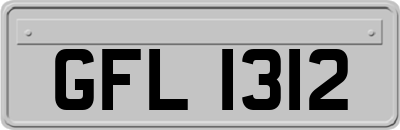 GFL1312