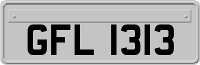 GFL1313