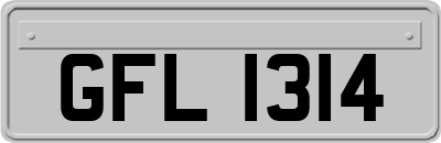 GFL1314