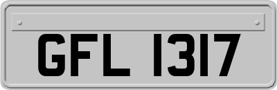 GFL1317