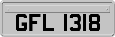 GFL1318