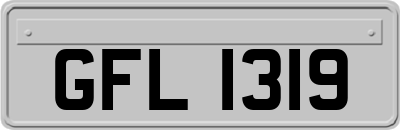 GFL1319
