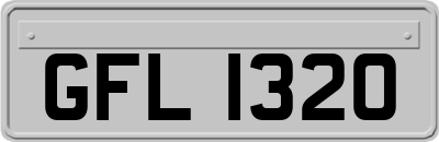 GFL1320