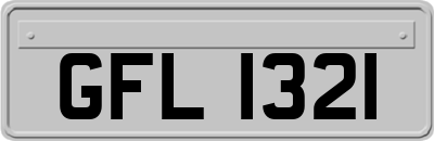 GFL1321