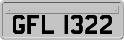 GFL1322