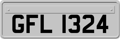 GFL1324