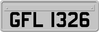 GFL1326