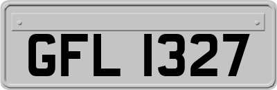GFL1327