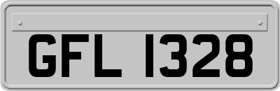 GFL1328