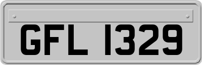 GFL1329