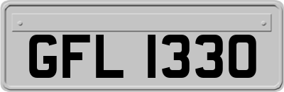 GFL1330