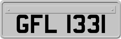 GFL1331