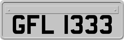 GFL1333
