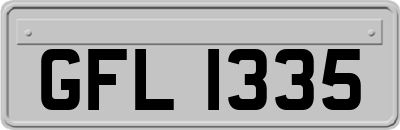 GFL1335