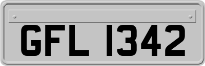 GFL1342