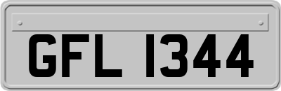 GFL1344