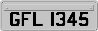 GFL1345