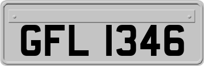 GFL1346