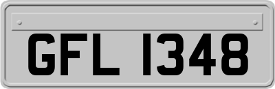 GFL1348